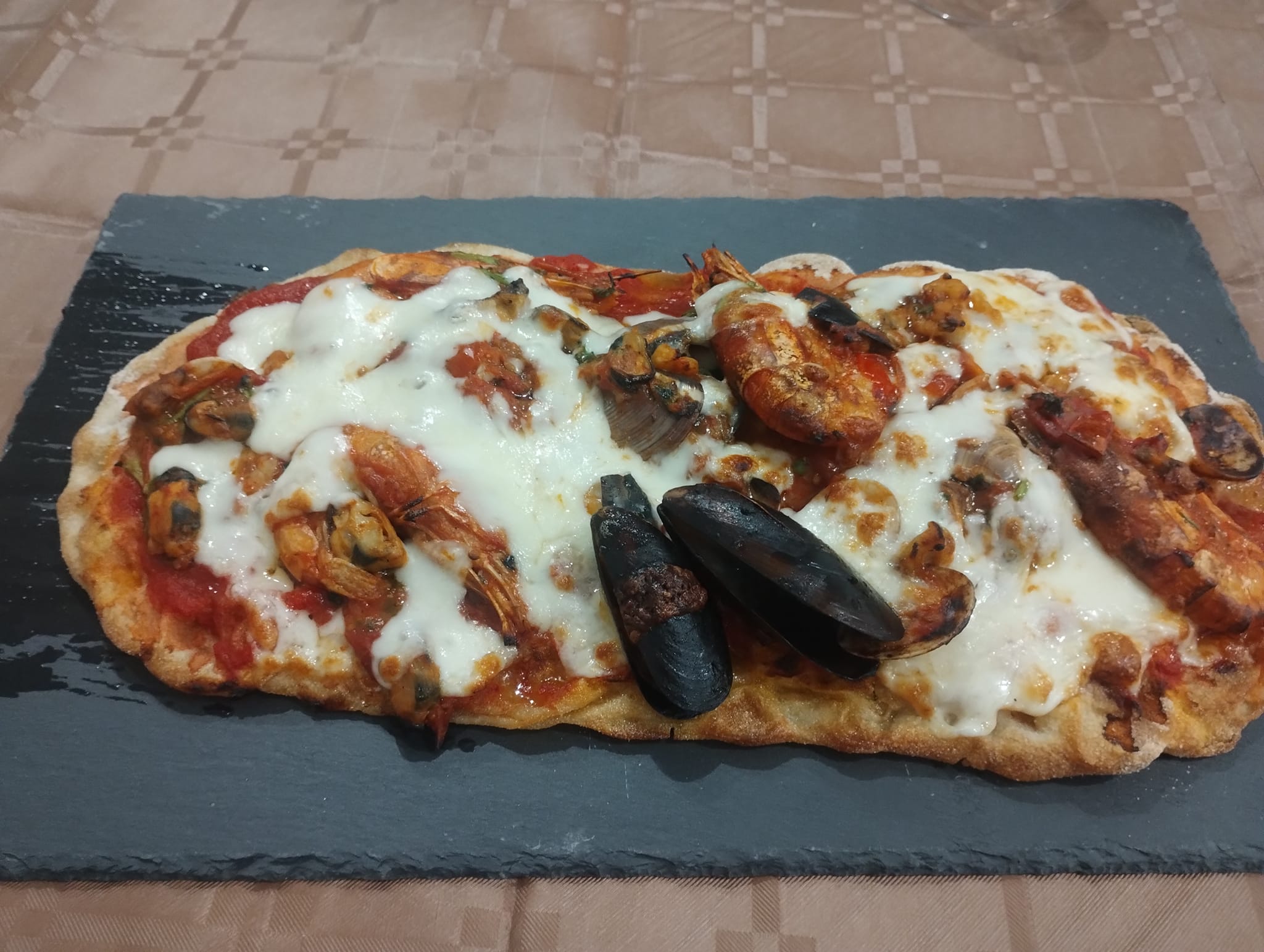 Trattoria Foto 57